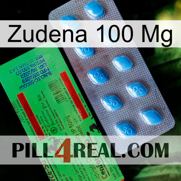 Zudena 100Mg new03